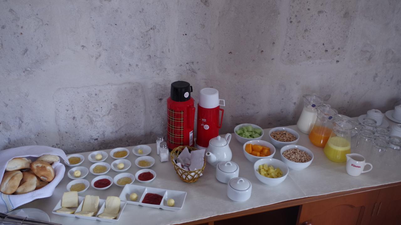 Casona De Asis Hotell Arequipa Exteriör bild
